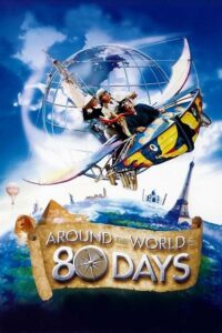 Around the World in 80 Days 2004 BluRay Dual Audio Hindi-English 480p 720p 1080p