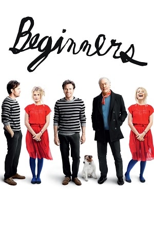Beginners 2010 Dual Audio Hindi-English BluRay 480p 720p 1080p