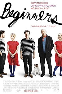 Beginners 2010 Dual Audio Hin-Eng 480p 720p