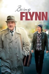 Being Flynn 2012 Dual Audio Hin-Eng 480p 720p