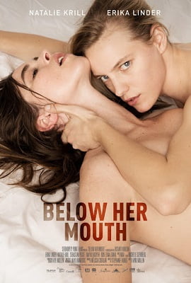 Below Her Mouth 2016 Dual Audio Hindi-English 480p 720p