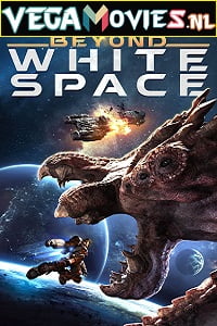 Beyond White Space 2018 Dual Audio Hindi-English 480p 720p 1080p