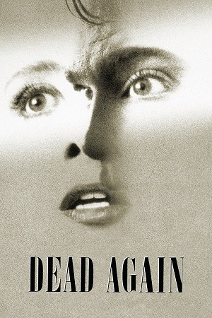 Dead Again 1991 Dual Audio Hindi-English BluRay 480p 720p 1080p