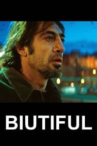 Biutiful 2010 Dual Audio Hin-Eng 480p 720p