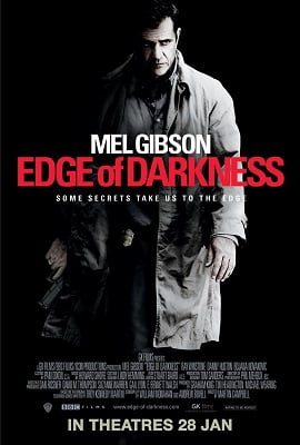 Edge of Darkness 2010 Dual Audio Hindi 480p 720p