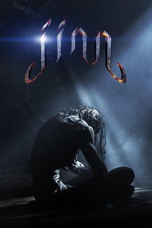 Jinn 2014 BluRay Dual Audio Hindi-English 480p 720p 1080p