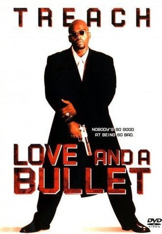 Love and a Bullet 2002 Dual Audio Hindi BluRay 480p 720p