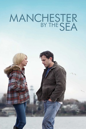 Manchester by the Sea 2016 BluRay Dual Audio Hindi-English 480p 720p 1080p