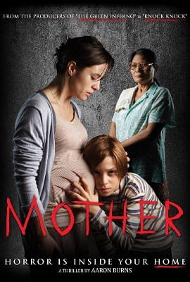 Mother 2016 Dual Audio Hindi 480p 720p