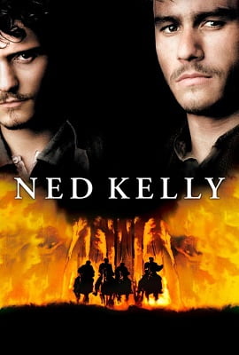 Ned Kelly 2003 Dual Audio Hindi BluRay 480p 720p