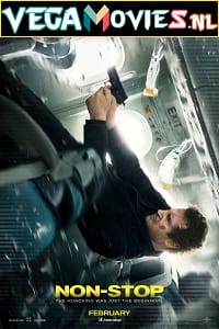 Non-Stop 2014 Dual Audio Hindi-English 480p 720p 1080p