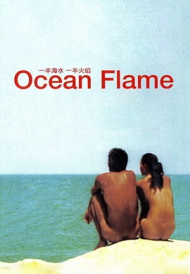 Ocean Flame 2008 Chinese Full Movie 480p 720p