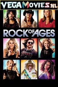 Rock of Ages 2012 Dual Audio Hindi-English 480p 720p 1080p