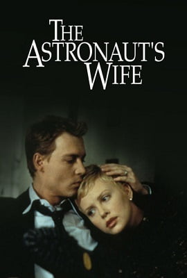 The Astronauts Wife 1999 Dual Audio Hindi-English 480p 720p