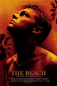 The Beach 2000 Dual Audio Hindi-English 480p 720p
