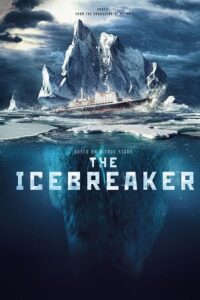 The Icebreaker 2016 Dual Audio Hindi - English WeB-DL 480p 720p 1080p