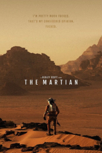 The Martian 2015 BluRay-EXTENDED Dual Audio Hindi-English 480p 720p 1080p 2160p 4K