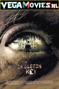 The Skeleton Key 2005 Dual Audio Hindi-English 480p 720p 1080p