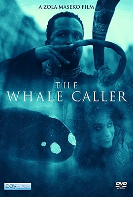 The Whale Caller 2016 Hindi Dual Audio 480p 720p
