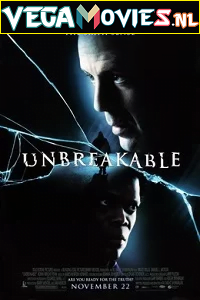 Unbreakable 2000 Dual Audio Hindi-English WEB-DL 480p 720p 1080p
