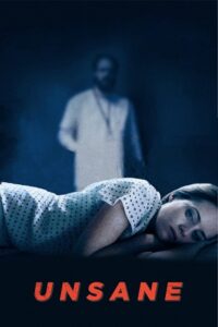 Unsane 2018 BluRay Dual Audio Hindi-English 480p 720p 1080p