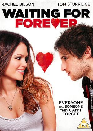 Waiting for Forever 2010 Dual Audio Hindi BluRay 480p 720p