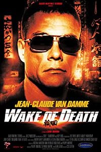 Wake of Death 2004 Dual Audio Hindi-English 480p 720p