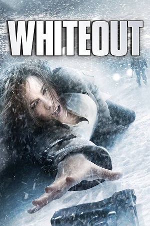 Whiteout 2009 BluRay Dual Audio Hindi-English 480p 720p 1080p