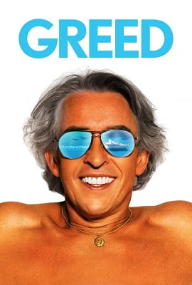 Greed 2019 Dual Audio Hindi-English 480p 720p 1080p