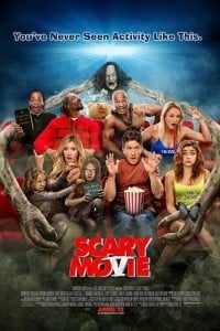 Scary Movie 5 2013 English with Subtitles Full Movie WEB-DL 480p 720p 1080p