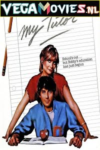 My Tutor 1893 Dual Audio Hindi-English 720p BluRay