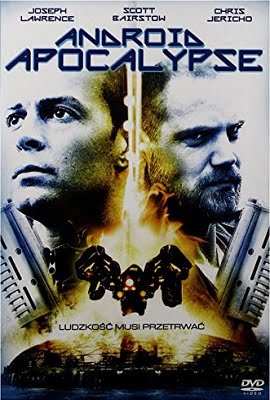 Android Apocalypse 2006 Dual Audio Hindi-English 480p 720p