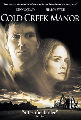 Cold Creek Manor 2003 Dual Audio Hindi-English 480p 720p