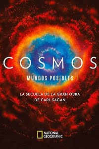 Cosmos Possible Worlds S01 2020 All Episodes Hindi Unofficial Dubbed 720p WEB-DL