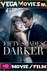 Fifty Shades Darker 2017 Dual Audio Hindi-English 480p 720p 1080p