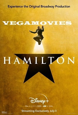 Hamilton 2020 English DSNP Full Movie 480p 720p 1080p