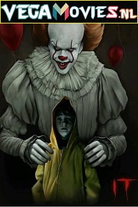 It 2017 Dual Audio Hindi-English Full Movie 480p 720p 1080p