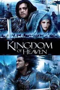 Kingdom of Heaven 2005 Dual Audio Hindi-English 480p 720p 1080p