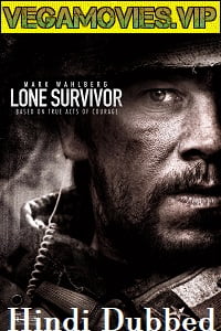 Lone Survivor 2013 Dual Audio Hindi-English 480p 720p 1080p