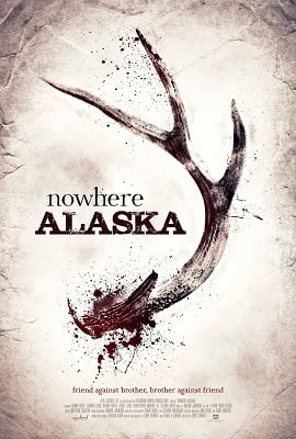 Nowhere Alaska 2020 Dual Audio Hindi-English 480p 720p