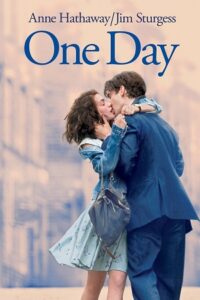 One Day 2011 BluRay Dual Audio Hindi-English 480p 720p 1080p