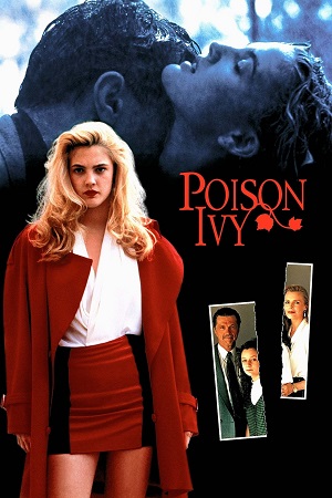 Poison Ivy 1992 Dual Audio Hindi - English BluRay 480p 720p 1080p