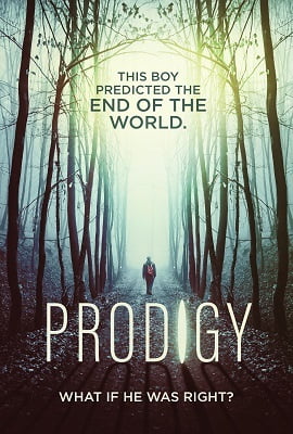 Prodigy 2018 Dual Audio Hindi-English 480p 720p