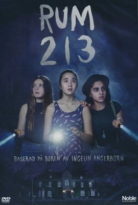 Rum 213 2017 UNCUT Hindi Dubbed 480p 720p
