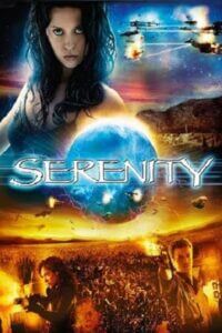 Serenity 2005 Dual Audio Hindi - English WeB-DL 480p 720p 1080p