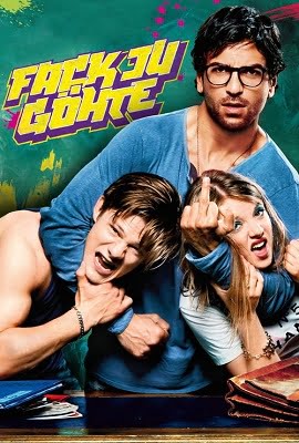 Suck Me Shakespeer 2013 Dual Audio Hindi-English 480p 720p
