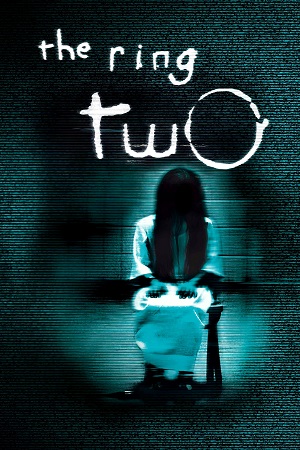 The Ring Two 2005 BluRay MulTi Audio Hindi-English-Japanese 480p 720p 1080p