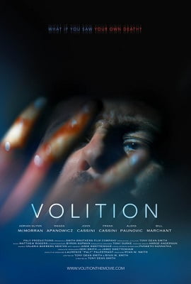 Volition 2019 Dual Audio Hindi-English 480p 720p