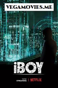 iBoy 2017 Full Movie In English 480p 720p 1080p