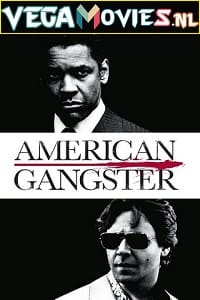 American Gangster 2007 Dual Audio Hindi-English 480p 720p 1080p
